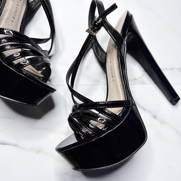 Chinese Laundry Teaser2 Heels - Picture 3 of 10